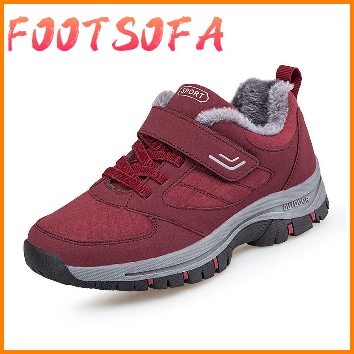 New Mesh Safety Shoes Men Light Sneaker Indestructible Steel Toe Soft Anti-piercing Work Boots Plus size 36-48