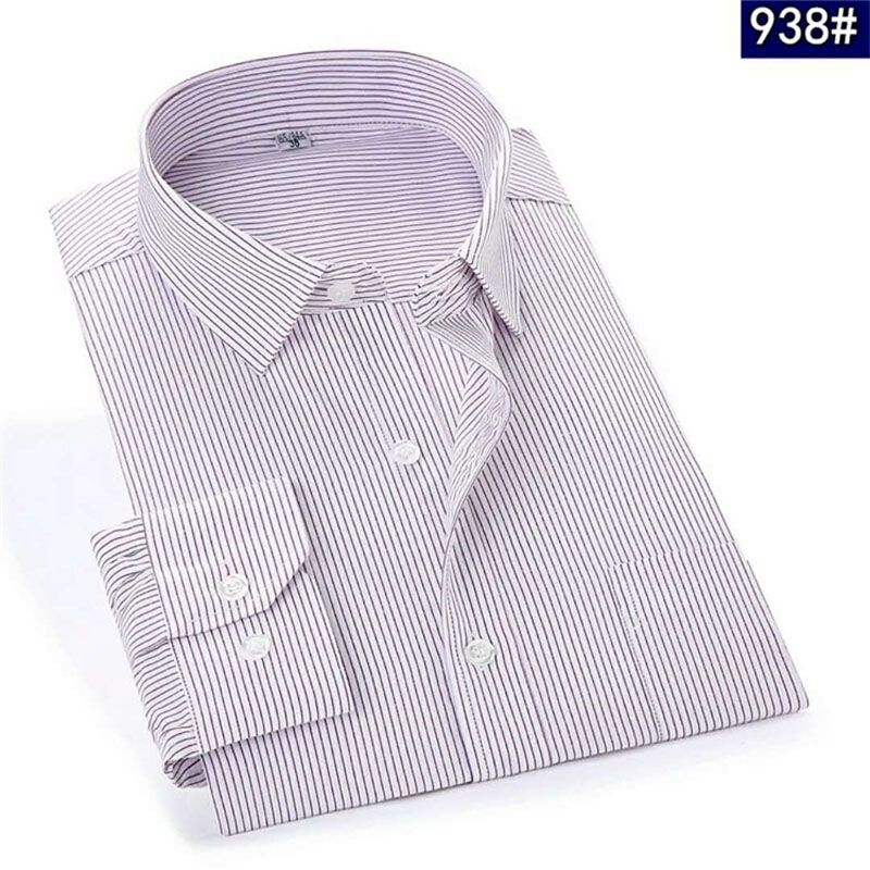 Steep multicolor Cotton Fashionable Slim fit Shirt For Men