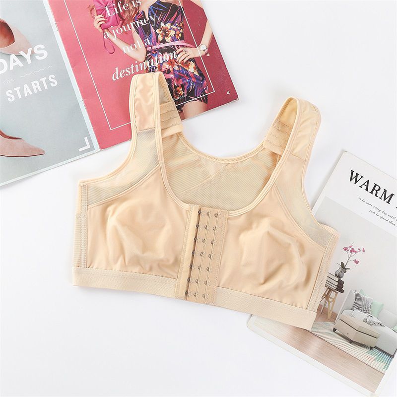 [CMENIN Girls] Tight Nylon Women's Waist Shapewear Korset  Thigh Slimmers Body Shaper Panty for Female Girdle 3 Color S0202