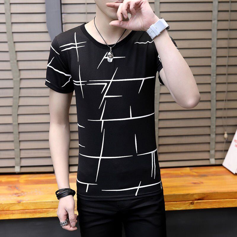 Brand Hoodies Men Sweatshirt Long Sleeve Autumn Man Clothe Korean Style Plus Size 4XL Loose Fashion Clothing Casual Top