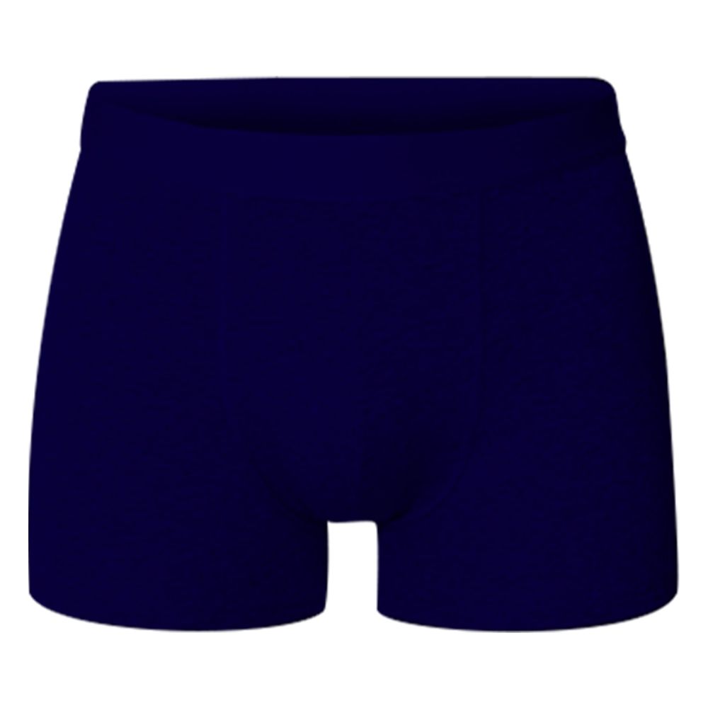 Cotton Boxer Underwear for Men