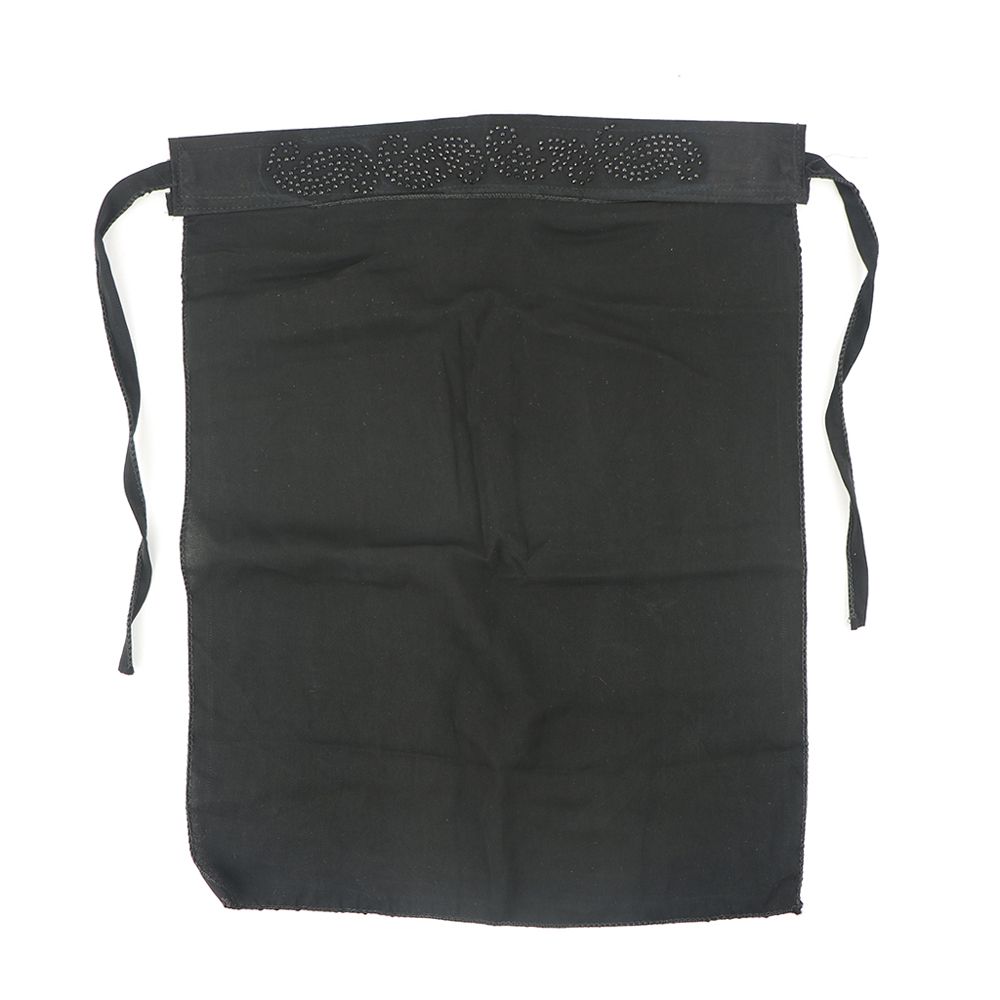 Single Part Stone Georget Niqab