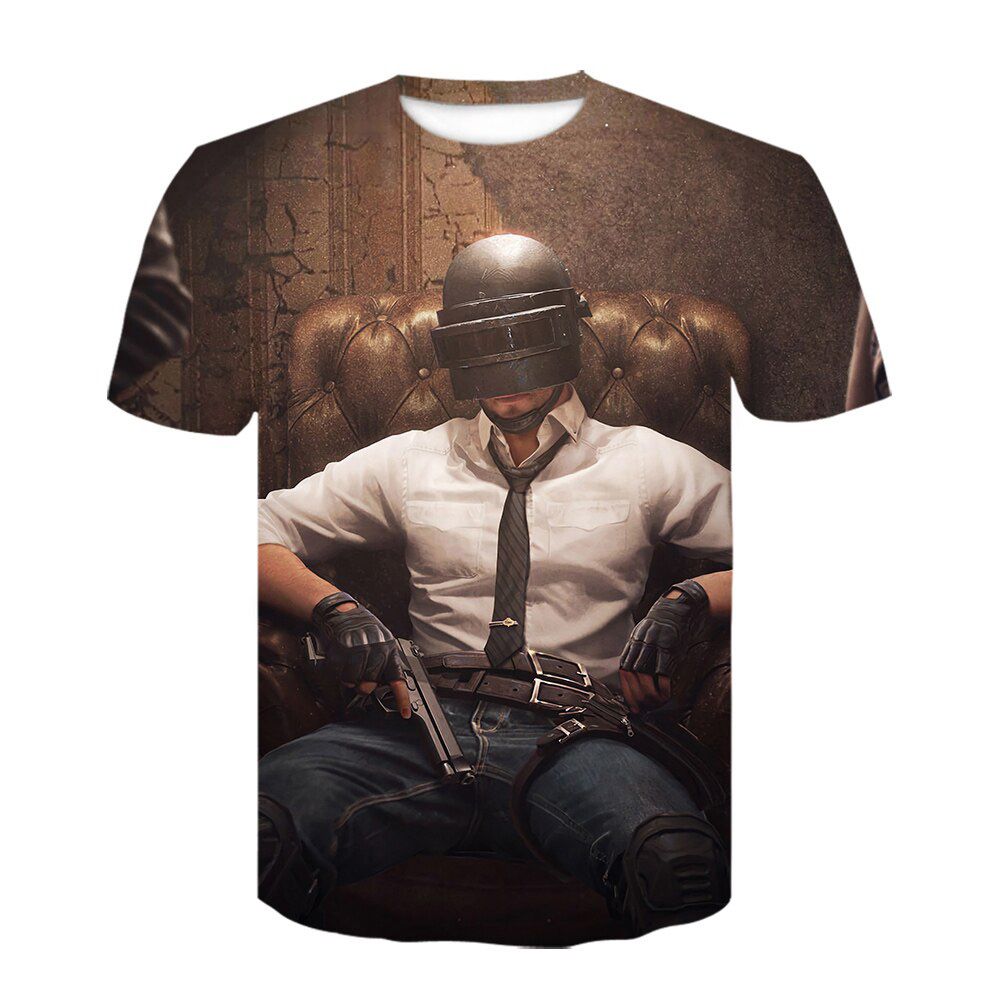 new Summer Short Sleeve Streetwear Fake Suit Vest 3D T shirt Fashion Funny Fake Suit 3D Printed Men T shirts men clothing