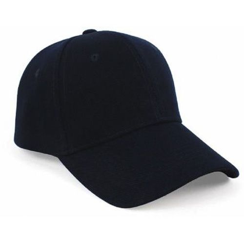 Synthetic Baseball Cap
