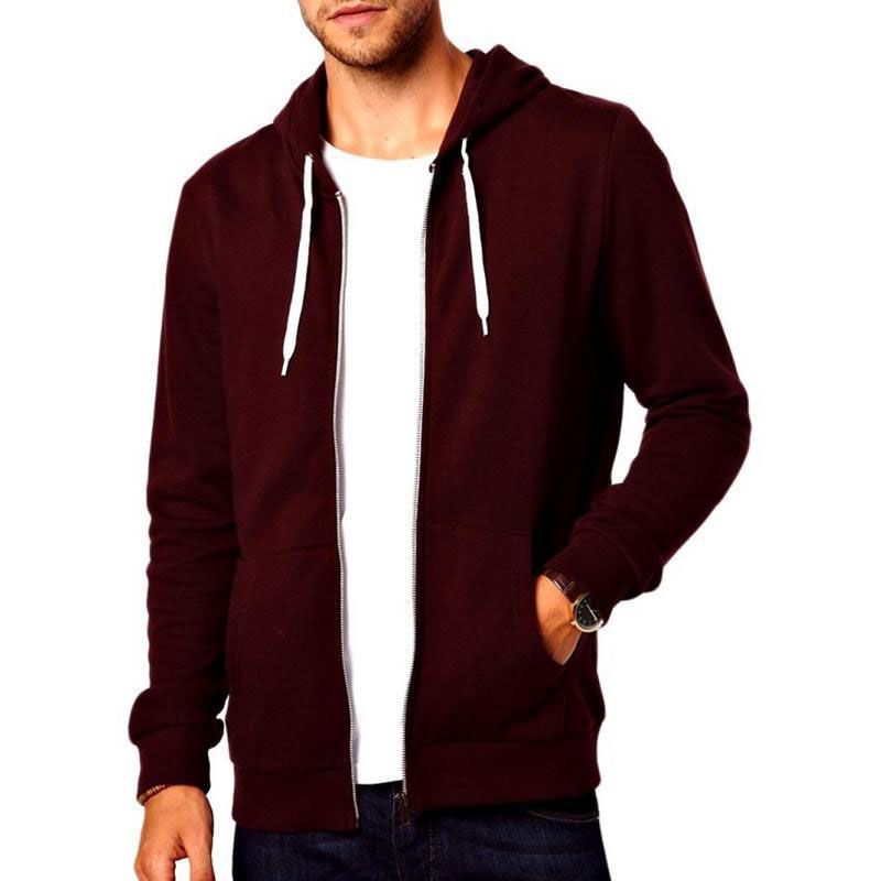 VANTAGE  Phillies Hoodie Sweatshirts For Men