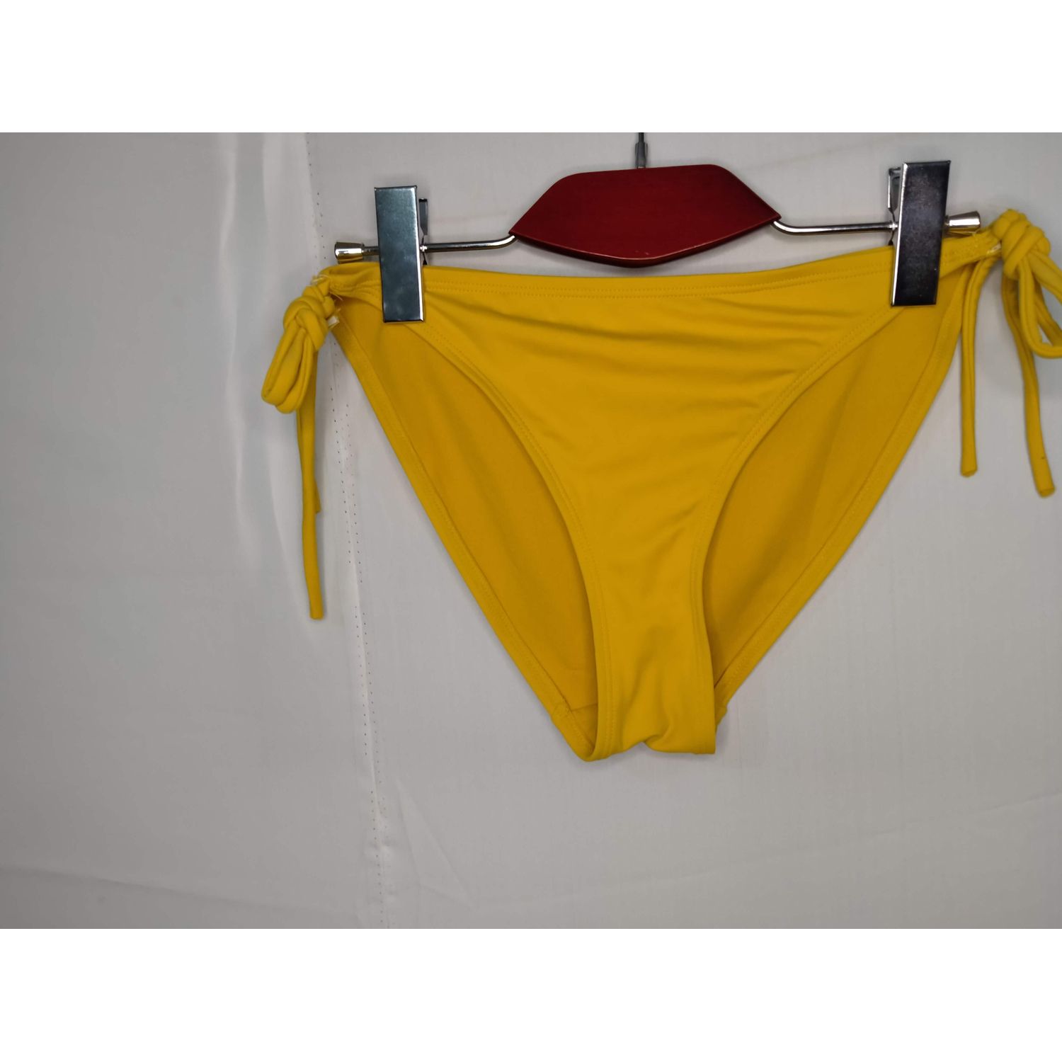Women's Sexy Lingerie New Bikini Femme Underwear