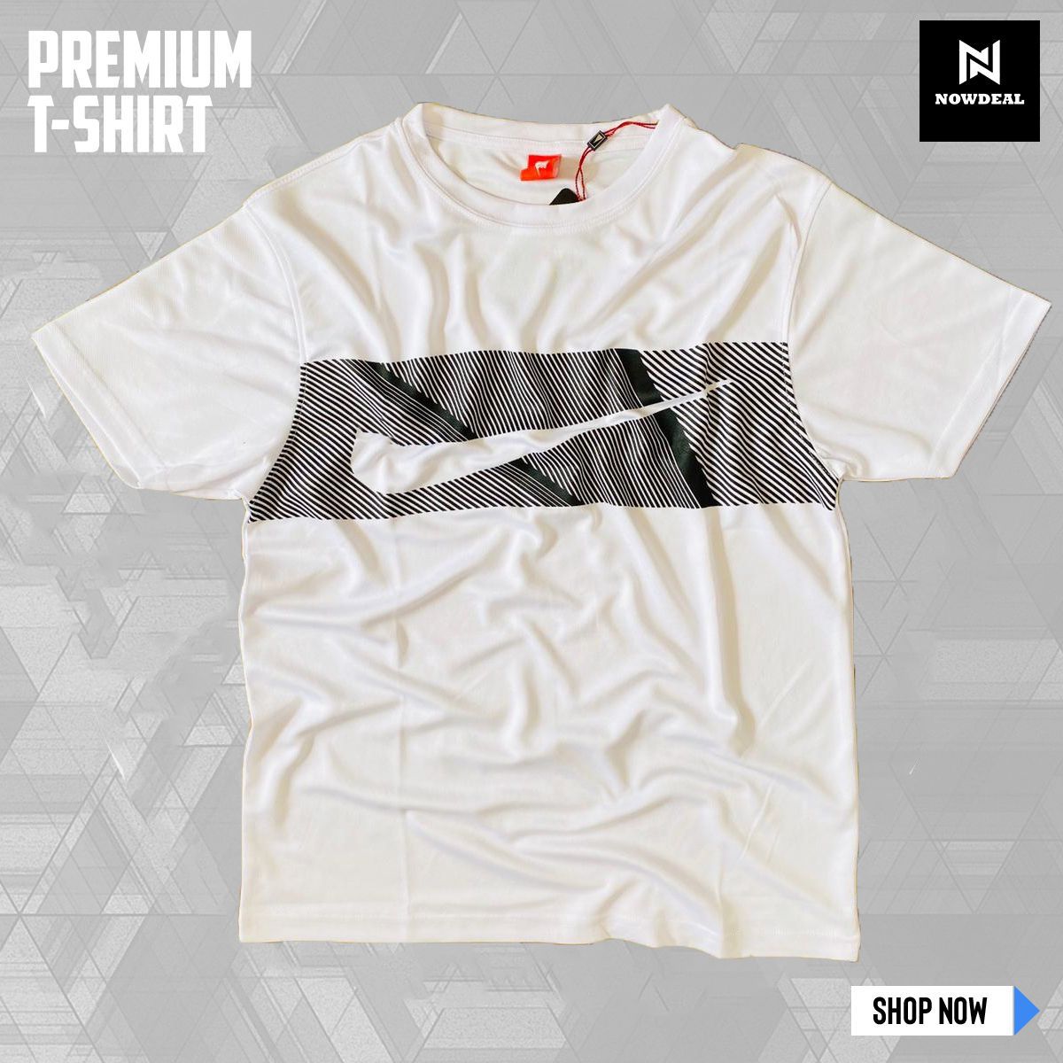 t shirt for men - comfortable to wear - T Shirt For Man - T Shirt For Man - T Shirt - T Shirt For Man - T Shirt