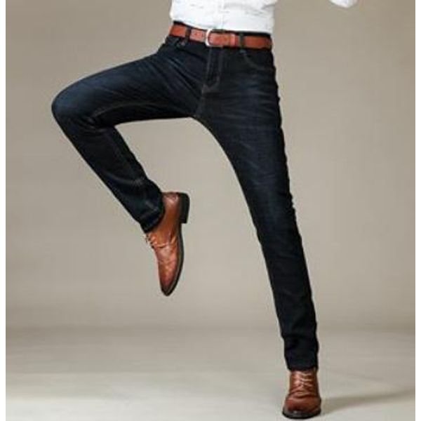 Fashionable Denim jeans pant