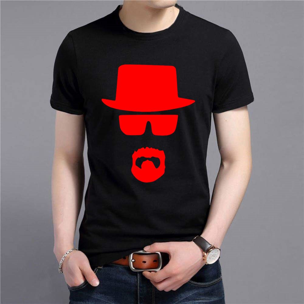 new dizain jarsi kaporer Half Sleeve T Shirt For Men