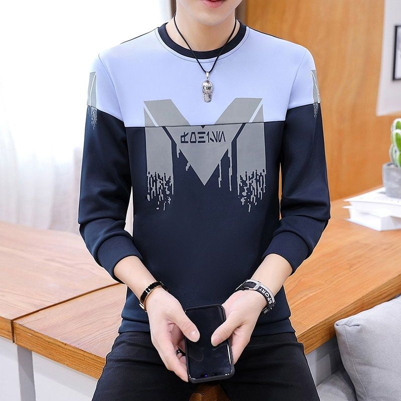 Men T-Shirts Plus Size 3XL Tee Shirt Homme Summer Short Sleeve Men's T Shirts Male TShirts Camiseta Tshirt Homme