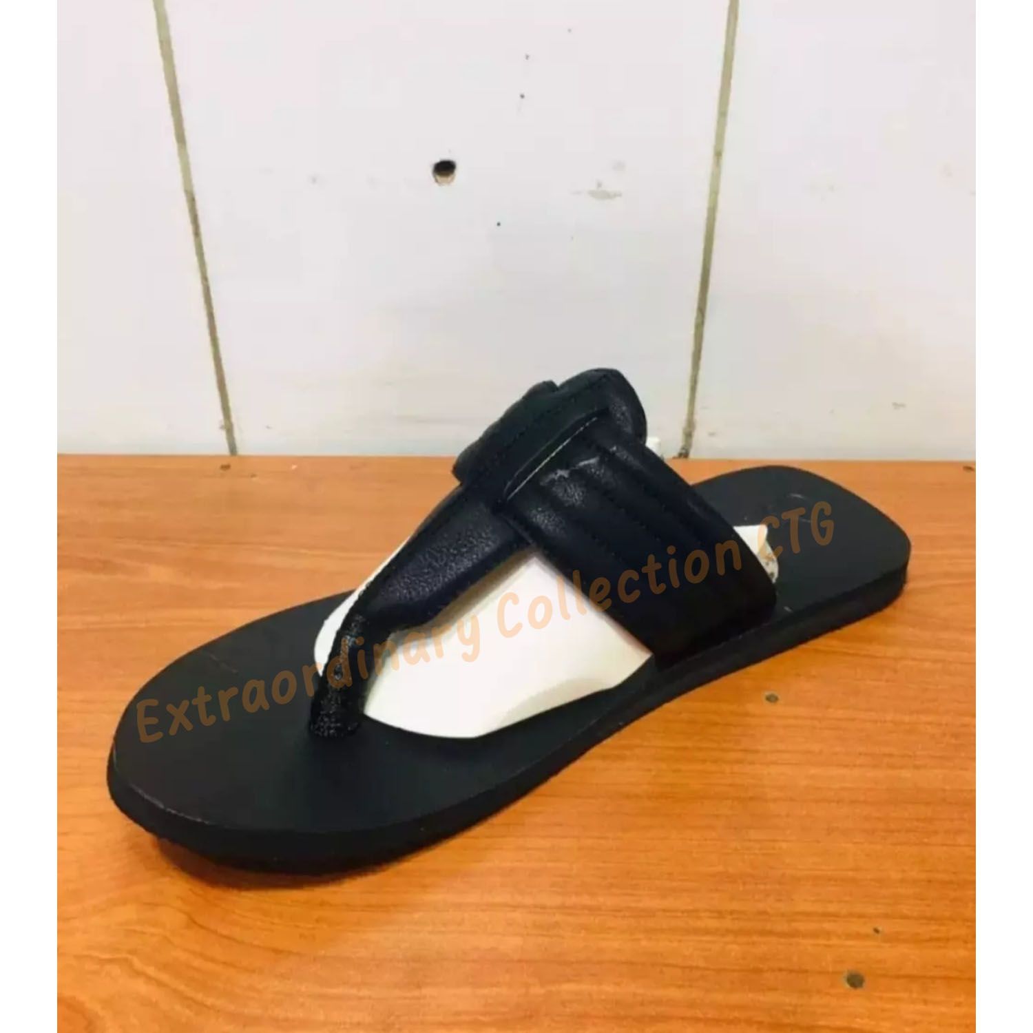 Stylish Sandal For men - Sandal - Sandals For Men - Sandals For Men