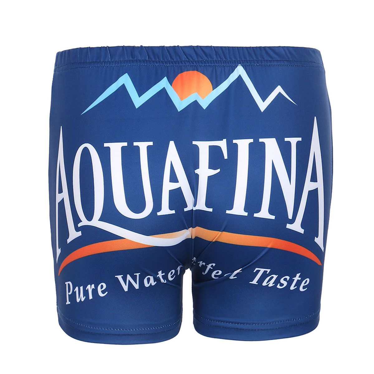 2021 New Fashionable Ladies Summer Hot Pants, Breathable Women Letter Printing Fitness Gym Yoga Shorts Outdoo