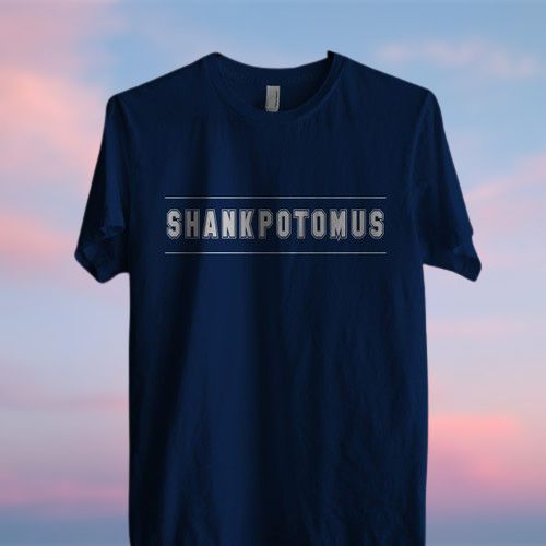 casual stylish cotton t-shirt for man