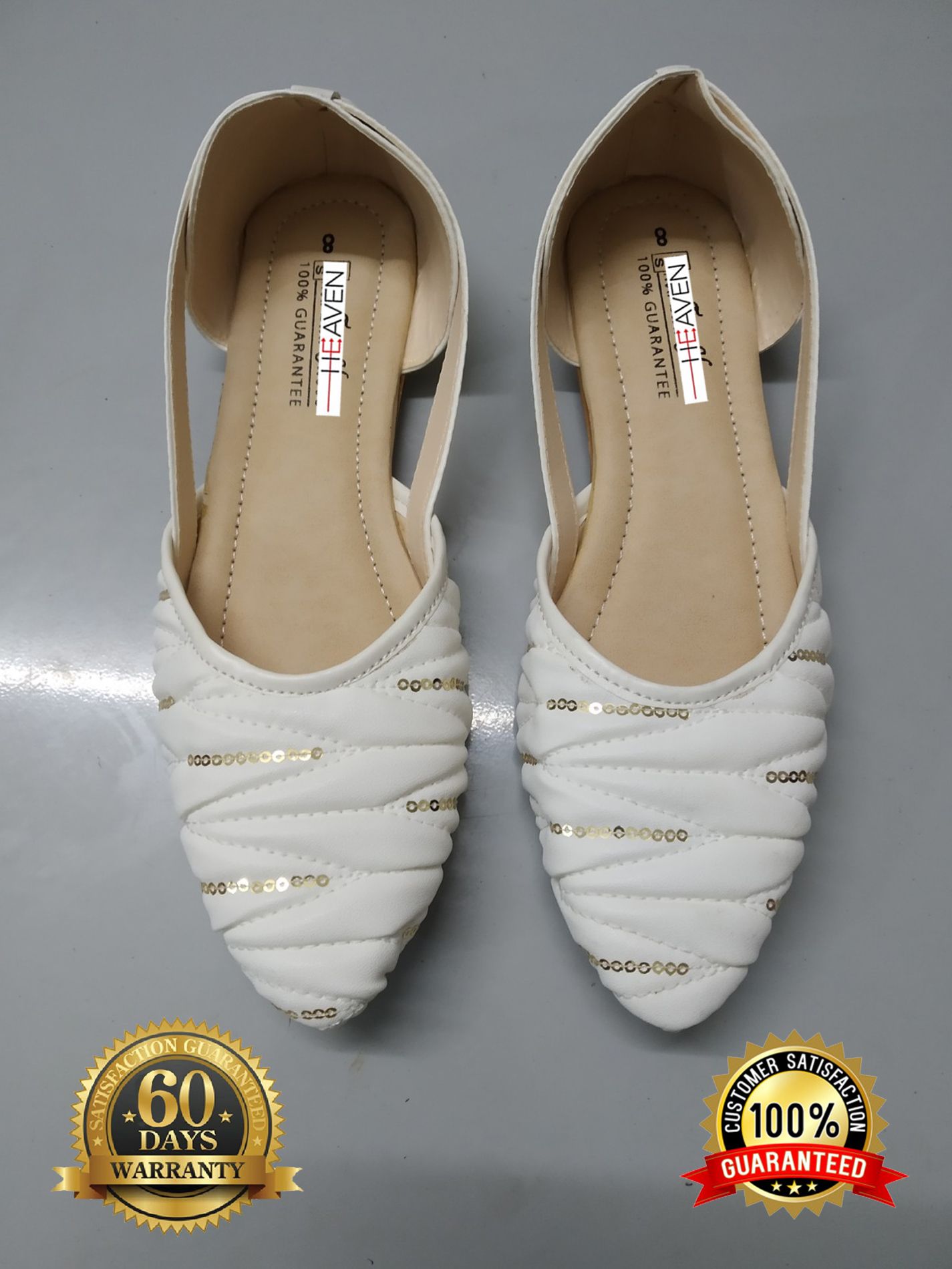 Party Shoes For Women New