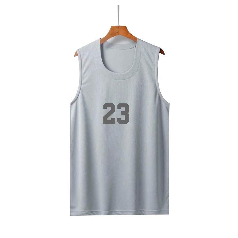 Mens fitness gyms Tatop men Fitness sleeveless shirt Male mesh breathable Srts vest Undershirt Gyms Running Vest men's