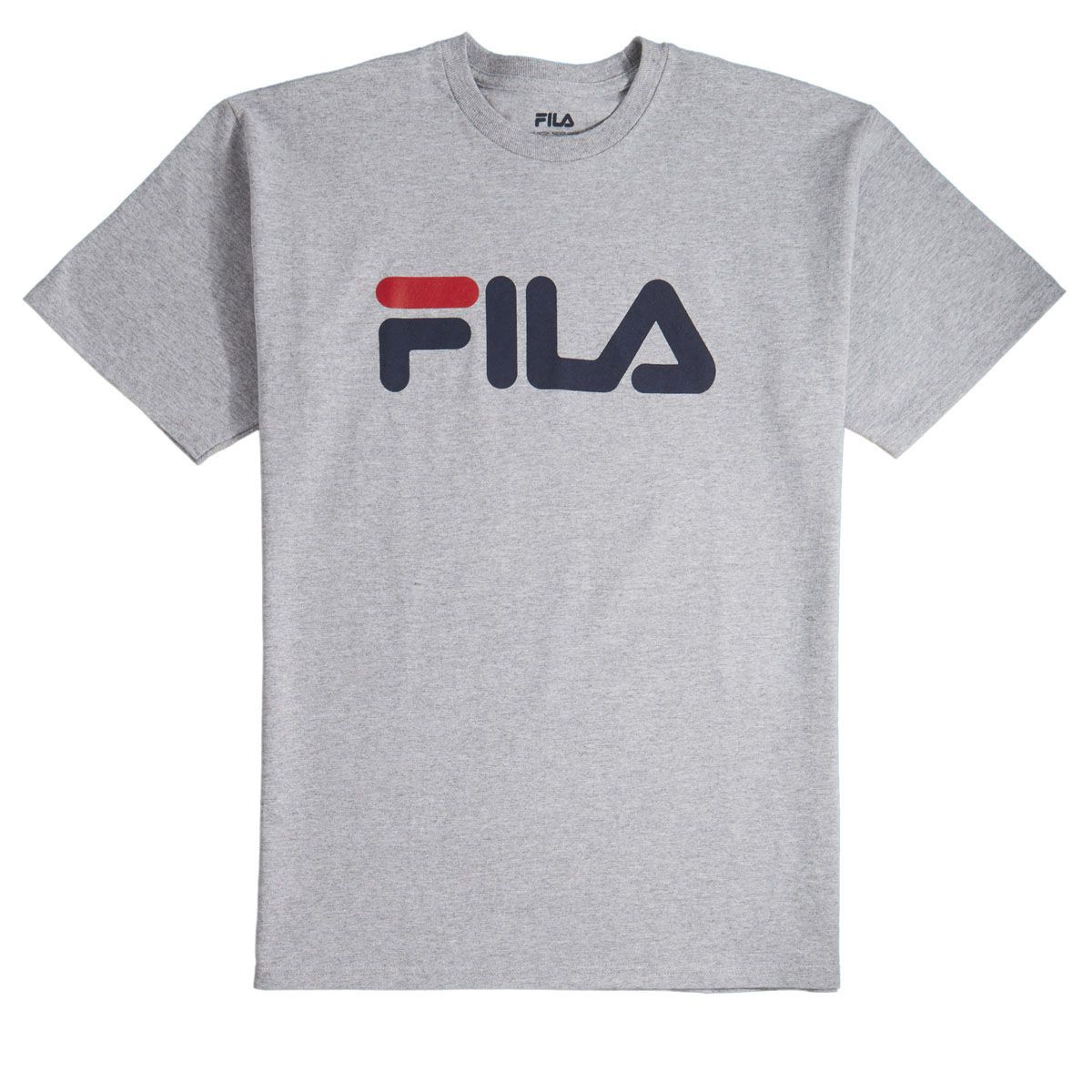 Comfortable Cotton Half Sleeve Tshirt  For Mans