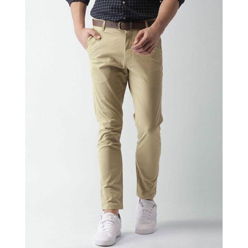 Men's original export Quality Twill pant - Formal Pant For Men - Formal Pant For Men