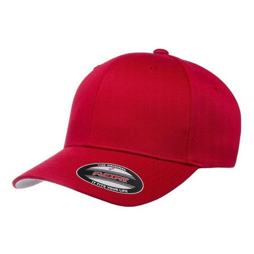 Baseball Stylish Cap For Men - Cap
