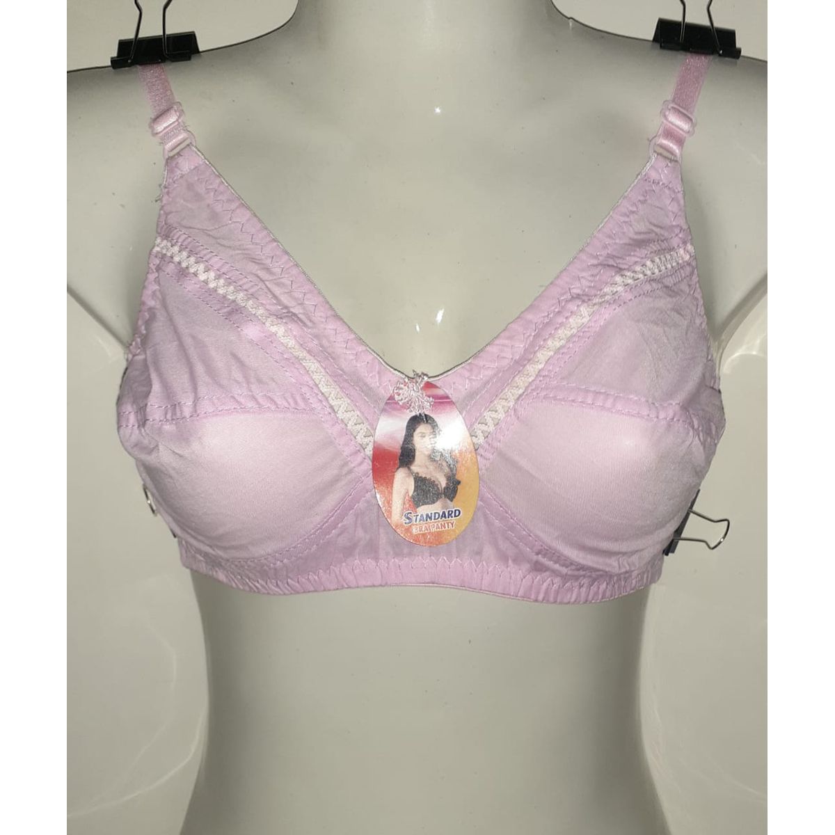 Indian Bra for Womens