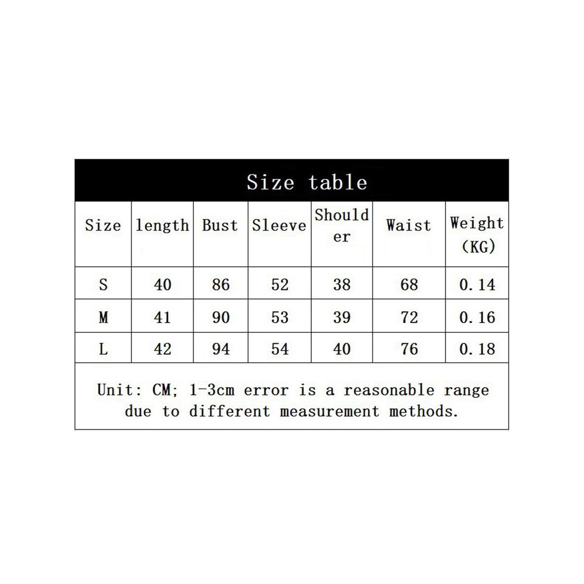 New Women’s Summer Long Sleeve Top Fashion Solid Color V-neck Lace up Exposed Navel T-shirt