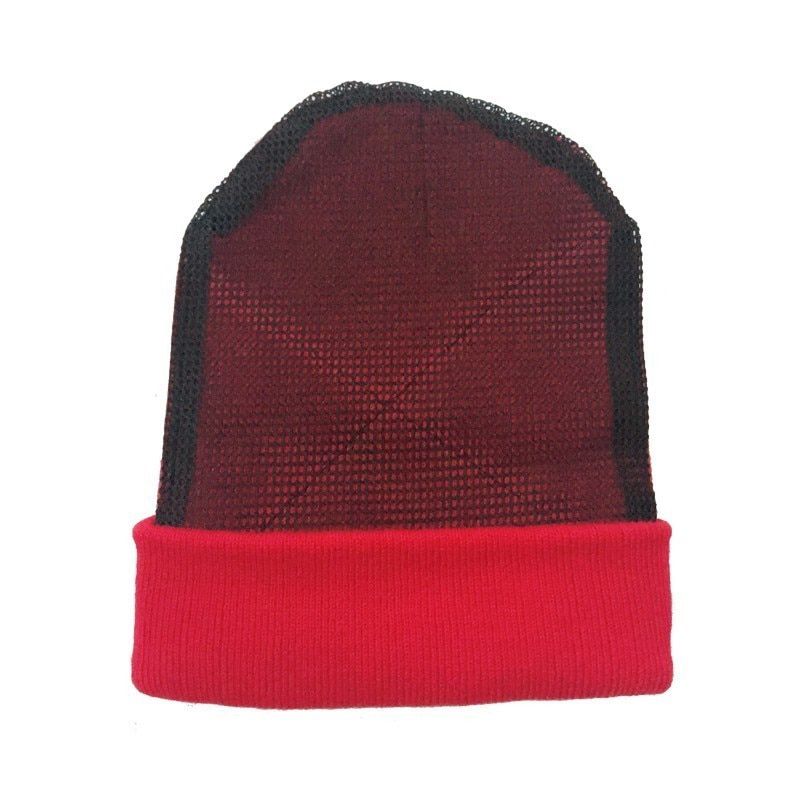 Professional Bboy Headspin Beanies Knitted Spin Hat Breaking Dance Spinhead Beanie Cotton Breakin's Spin Cap Black Drop Shipping