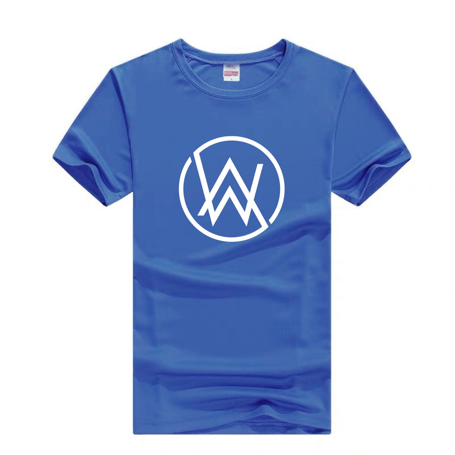 Daraz Buy New Exclusive Desing Cotton half Sleeve T Shirt For Men