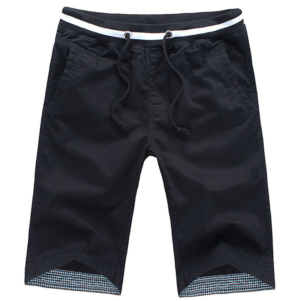 Summer Beach Swimming Nylon Short's for Men