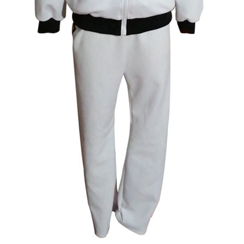 Anime Haikyuu Fukurodani Academy Volleyball Team Sportswear Suit Jacket