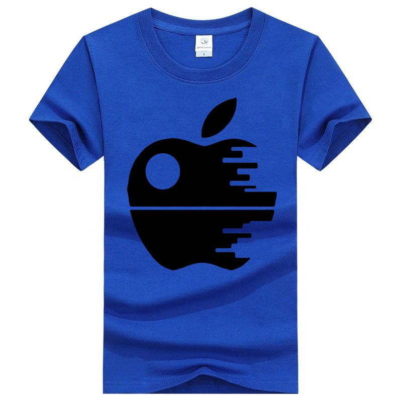 Exclusive Jersy half Sleeve T Shirt For Men - T Shirt