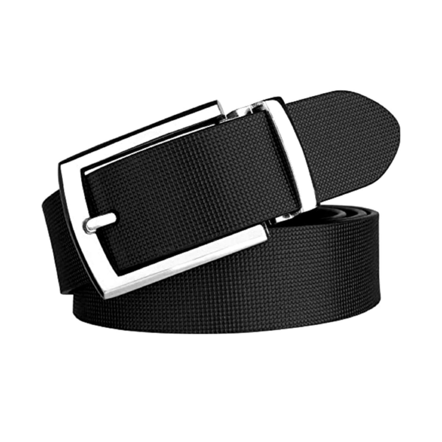 Levies Belt For Men Premium Imported Belts Formal Casual Occasion Or Gift - Belt For Men