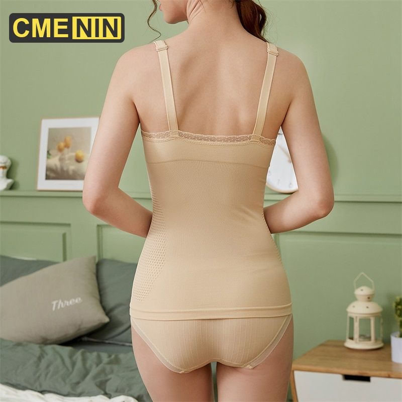 [CMENIN Girls]  Nylon  Bra for Women Plus Size Bralette   Women Bras Sleepwear B0247