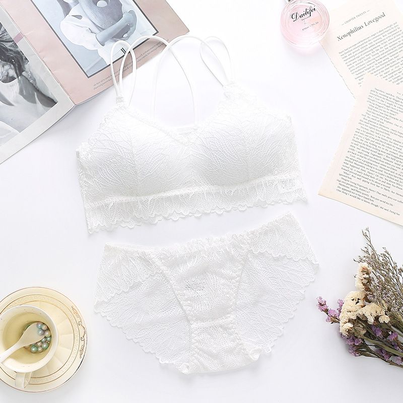 Lingerie Sets