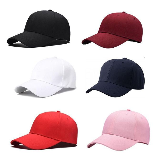 Men\womens baseball cap