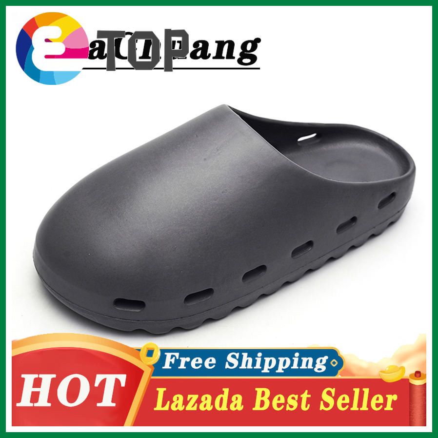 New Sandals for Men Large size and light weight Men Sandals Size 35-46