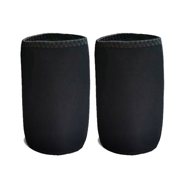 1Pair Arm Trimmer Neoprene Women's Arm Control Shapers Sleeve Belt Arm Shaper Slimmer for Women Plus Size