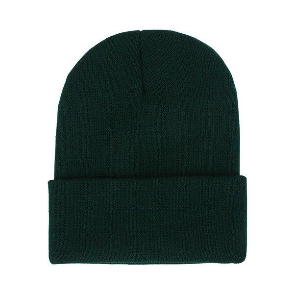 Male Female Winter Hats Skullies Beanie Hat For Women Men Hats Knitted Cap Ski Crochet Unisex 23 Color 6C2922
