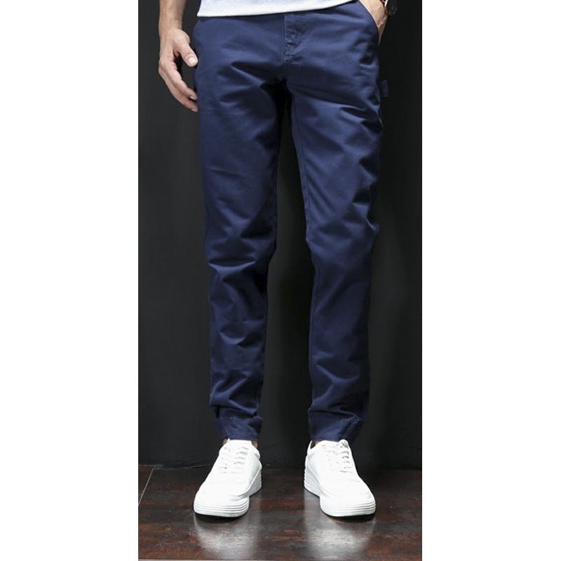 Stylish Men's New Lifestyle Indoors, Outdoors & Sports Pant, Formal Pant, Casual pants