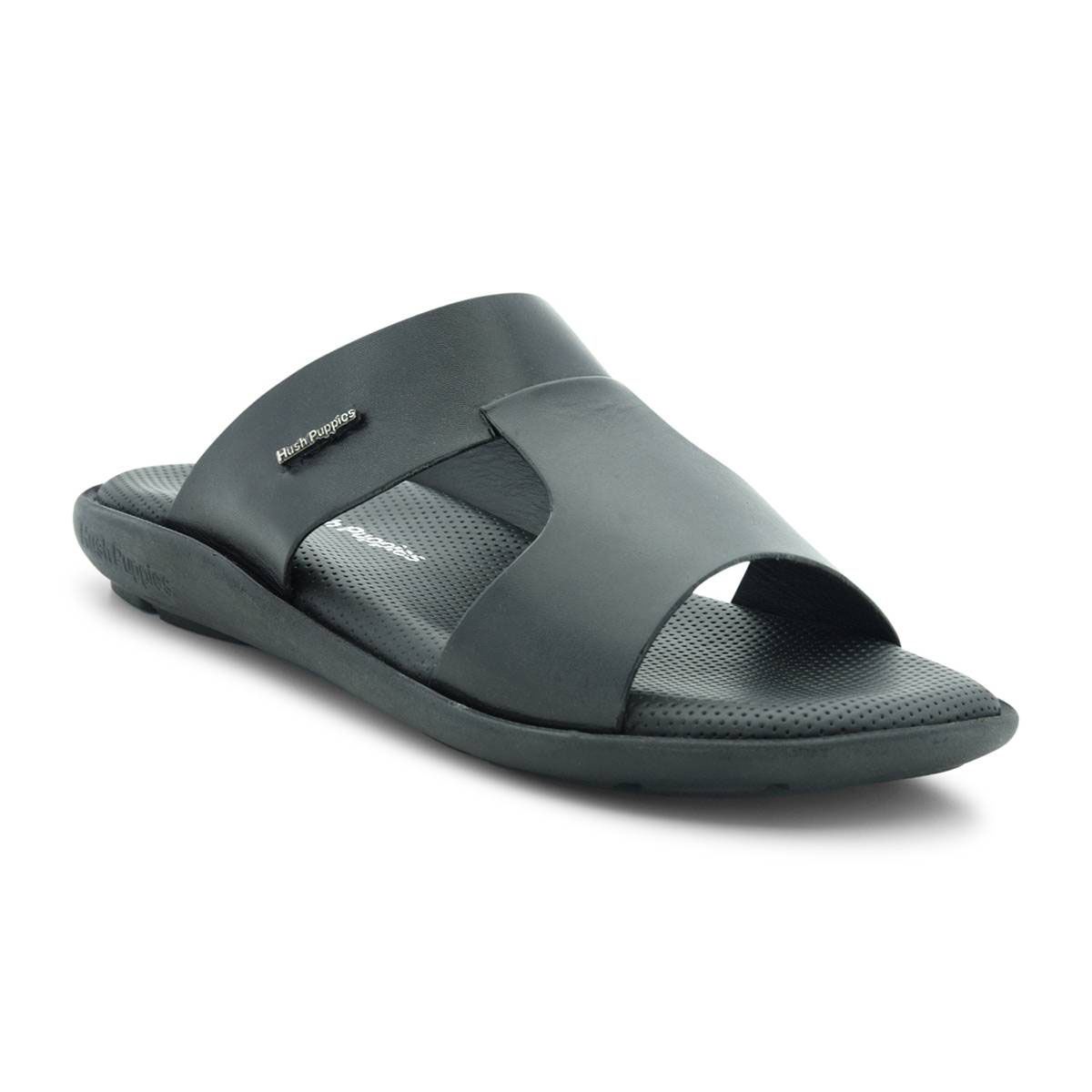 Bata BOUNCE Sandal for Men