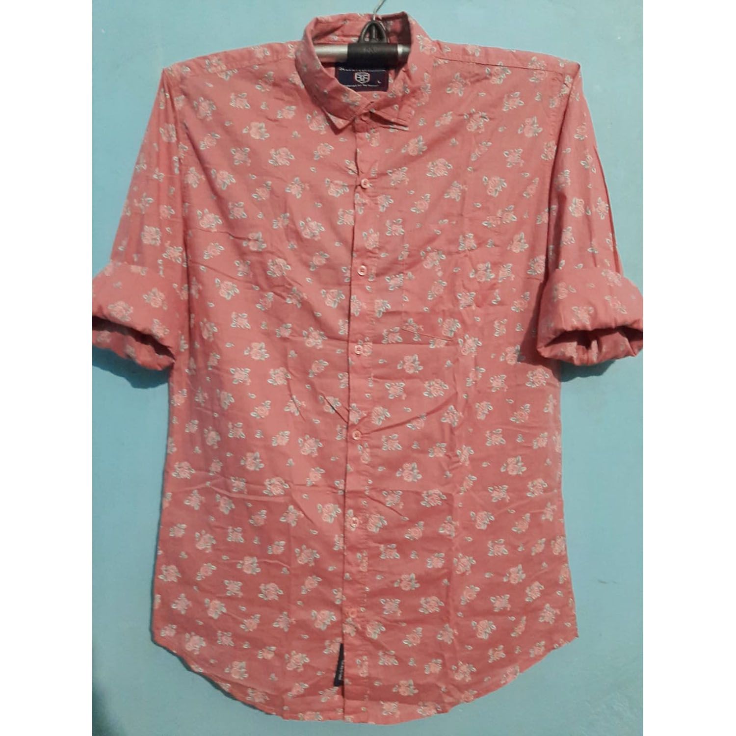 Shirts/Casual Shirts/Clothing/Formal Shirts