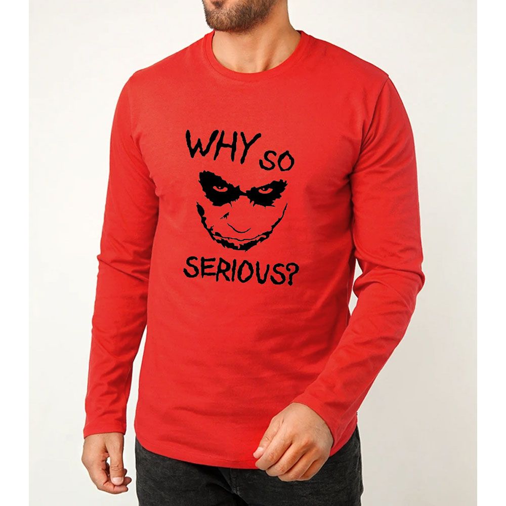 Long Sleeve T-Shirts Men Women 100% Digital Printed Comfortable  Jersey Summer Short Tees Solid Basic Soft Male Female Tshirt Slim Fit Plain Tee Shirt Autumn