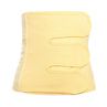 Adjusle Women Post Partum Corset Belts Waist Trimmer Band Body Shapewear