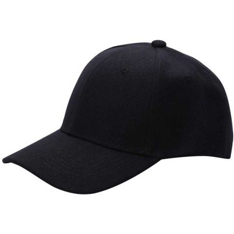 Caps For Men And Women