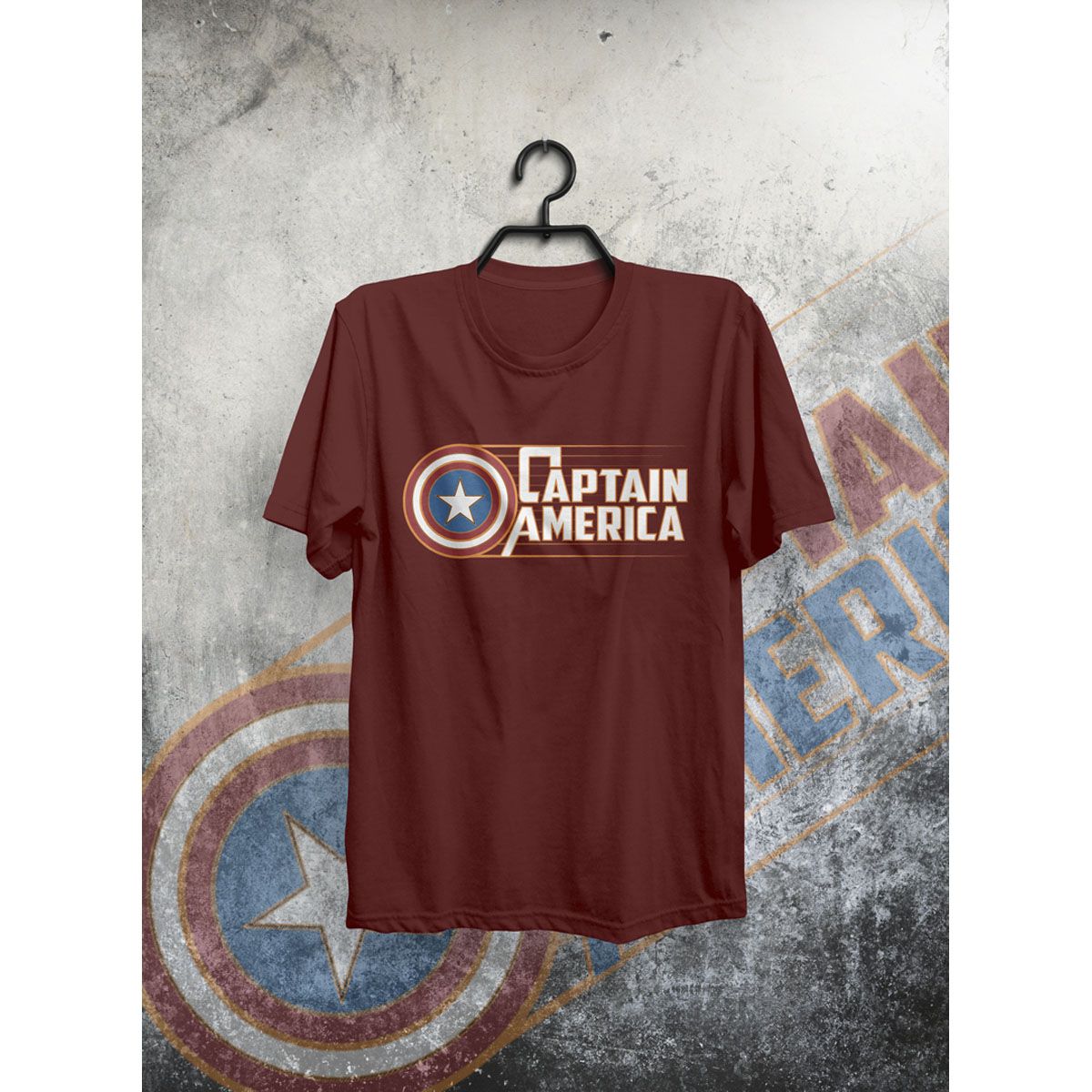 Cotton Tshirt for men stylish fashional trendy