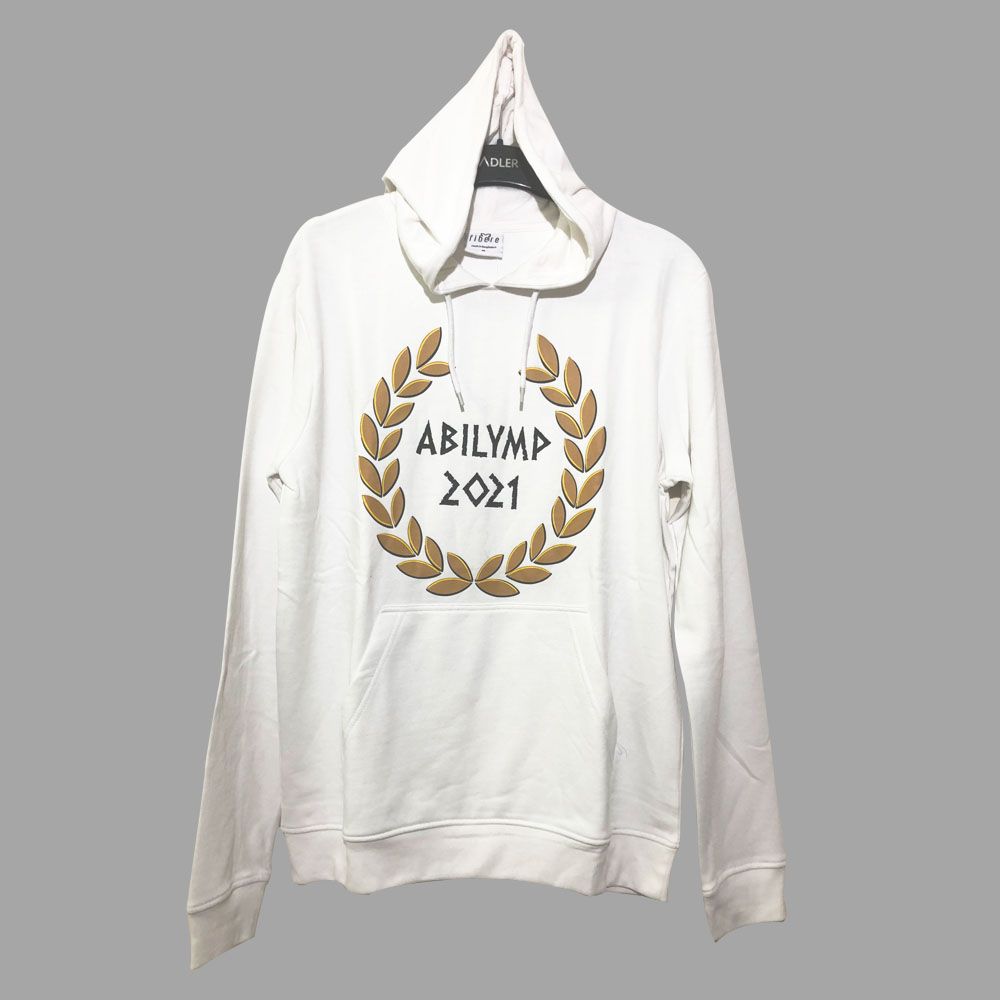 Cotton Causal Soft Cloth Comfortable Winter Fashionable Hoodie For Men - Men