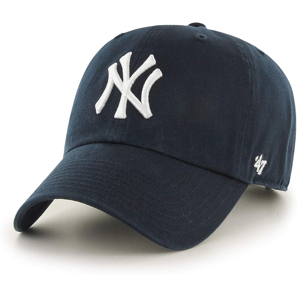 Men Stylish Cap for Men