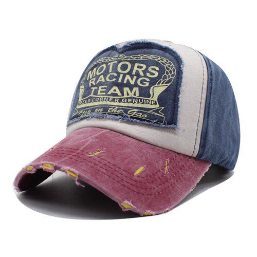 Fashion Baseball Cap Snapback Hat Bone Vintage Hip Hop 5 Panel Fitted Cap Casquette Cheap Hats Men Women Summer Caps
