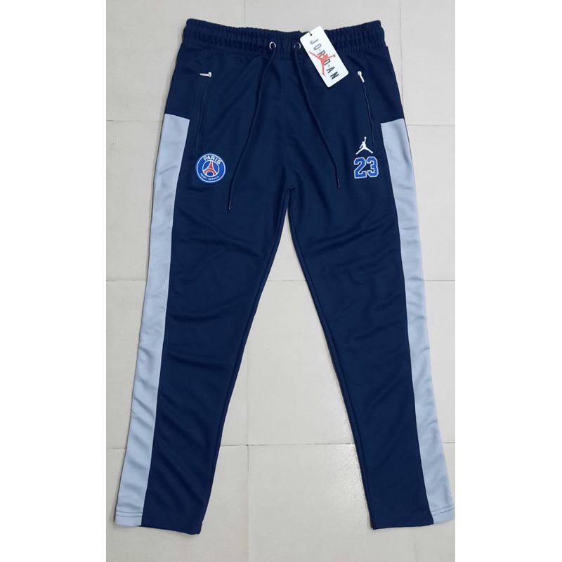 Mesh Comfortable And Soft Jearsy Trouser - Joggers For Men