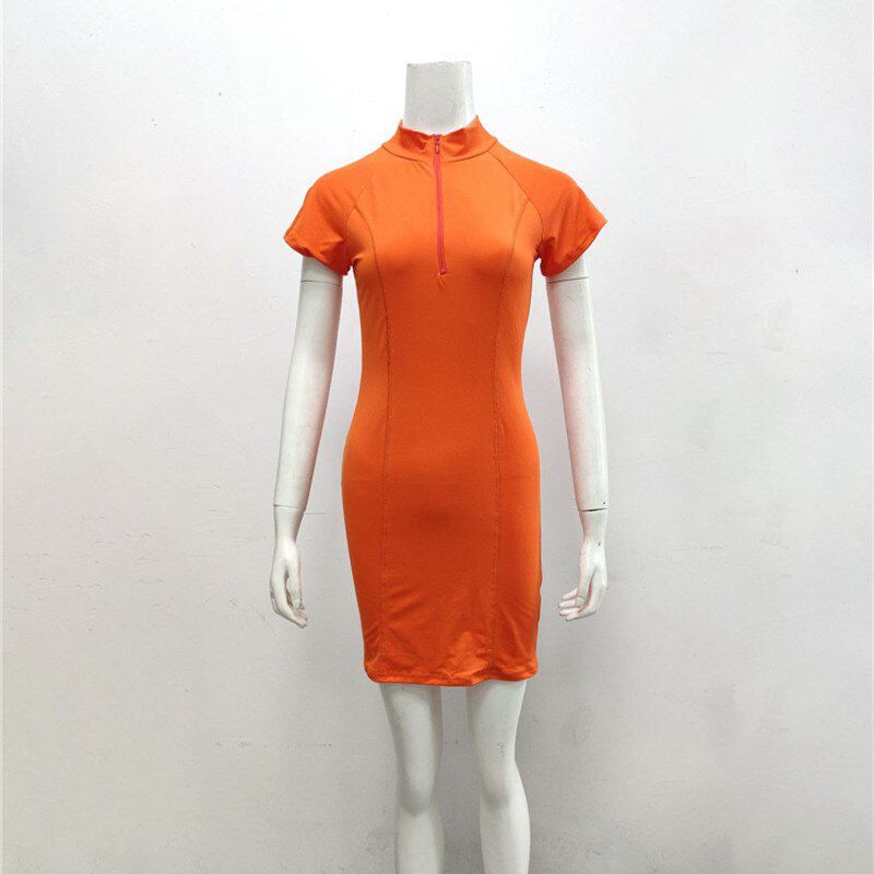 Plus Size Bodycon Mini Dress Long Sleeve Fall Clothes for Women Fashion Oversized Vestidos Night Party Club Dresses