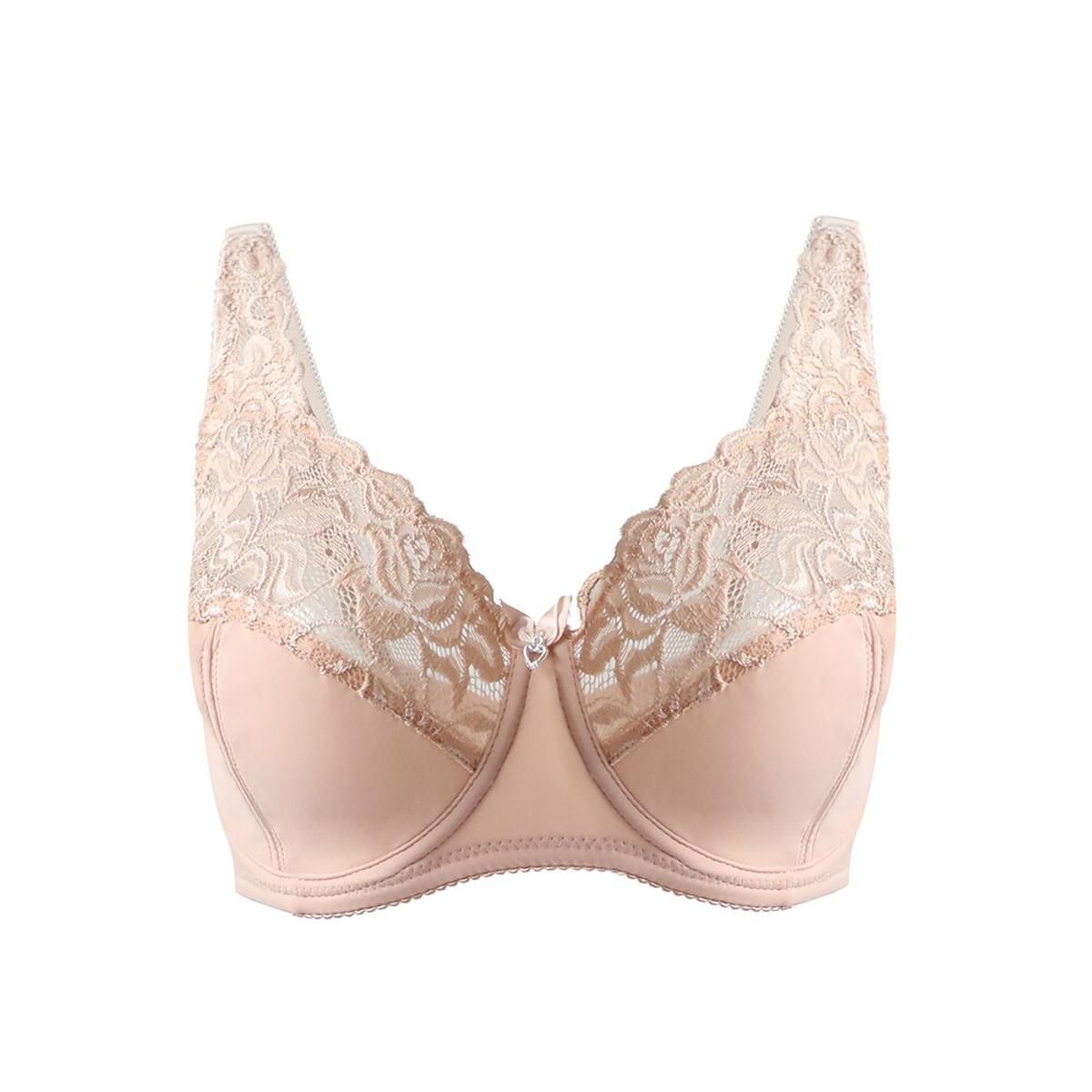 Women's Bra  Lingeries Push Up Bra Bralette Top Women Plus Size Bras Top Female Women's Tube Top Underwear Set Brassiere BH