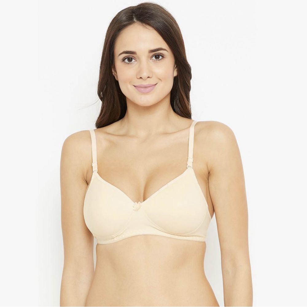 Stretch bra slim belt bra comfortable bra womens wear bra